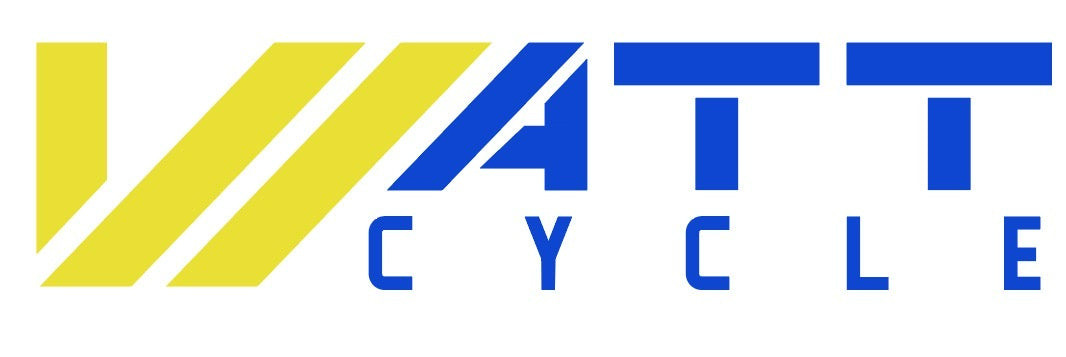 WattCycle - Most Reliable and Powerful LiFePO4 Battery Solutions
– WattCycle Australia