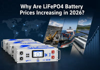 How to Expand Your EcoFlow Delta 2 Capacity Without Buying an Official Add-On