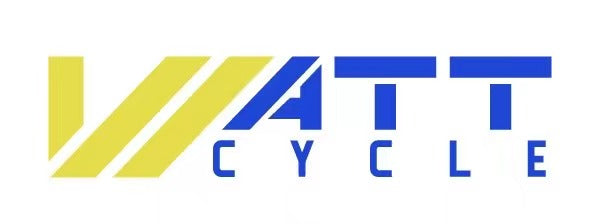 WattCycle Australia