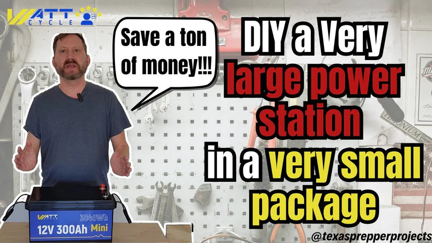 Load video: 