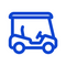 Golf Cart & More