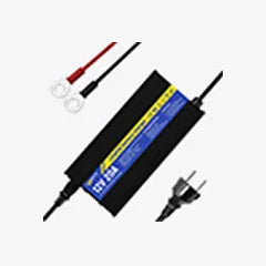 Battery Charger