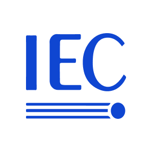 IEC 62619