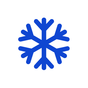 Low-temp