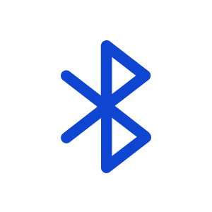 Smart Bluetooth