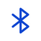Smart Bluetooth