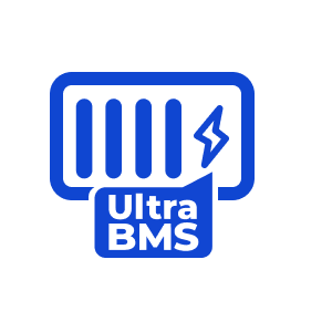 Ultra BMS