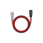 WattCycle Australia LiFePO₄ Batteries – Local Pickup
