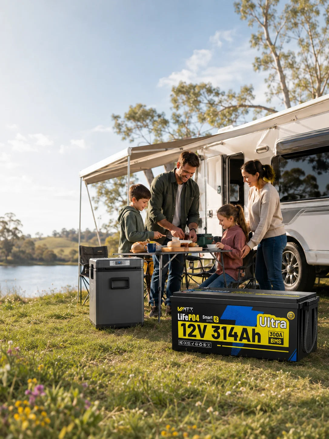 FATHER’S DAY FLASH SALE