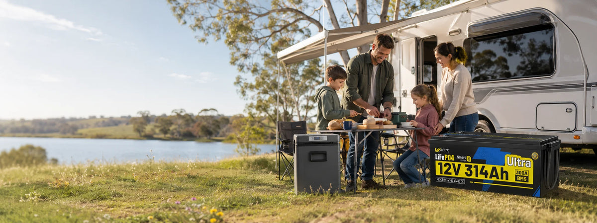 FATHER’S DAY FLASH SALE