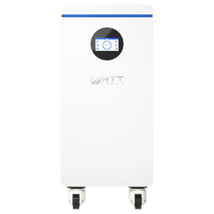 Home Battery
