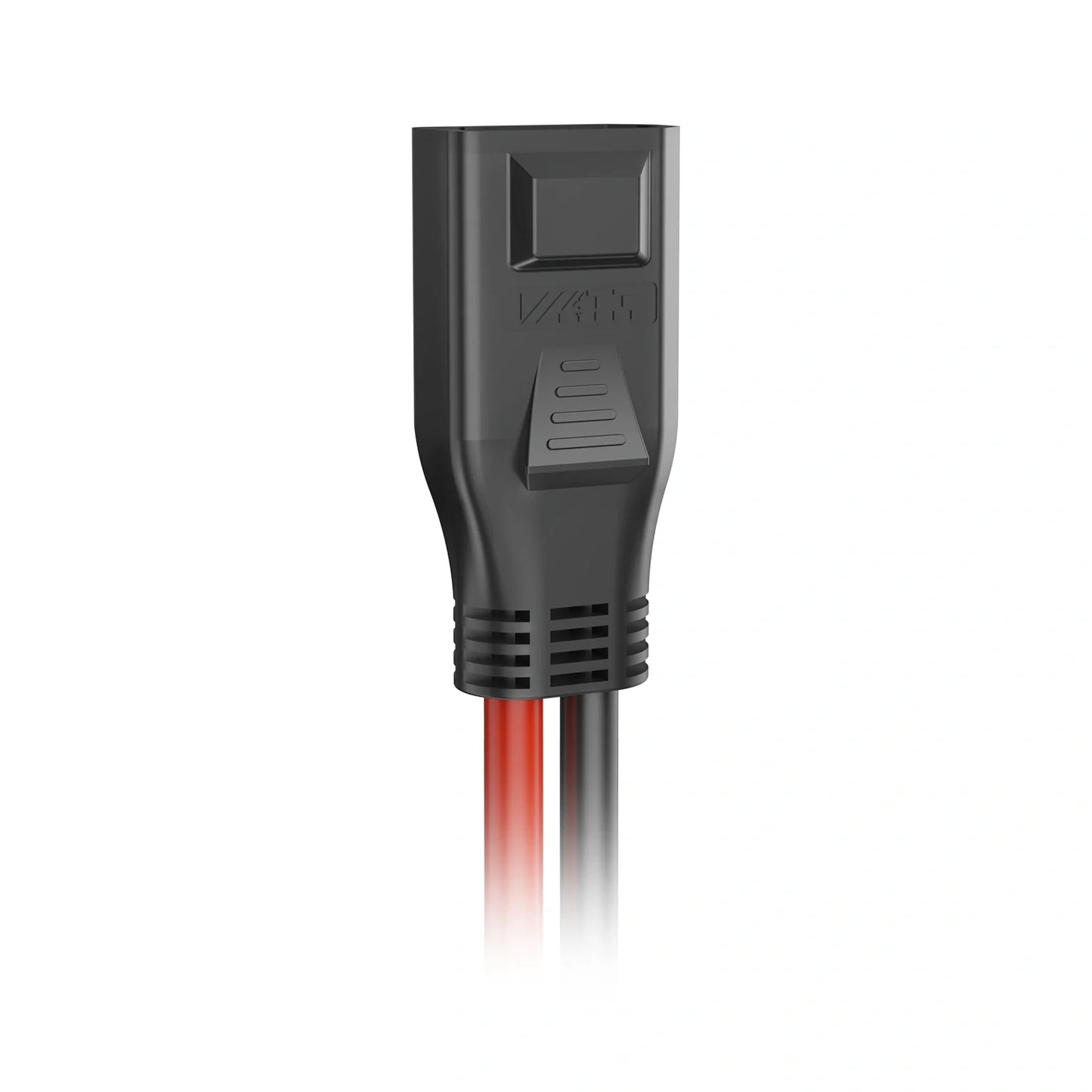 WattLINK - EF PPS Expansion Adapter Cable (M8 to XT150-Style)