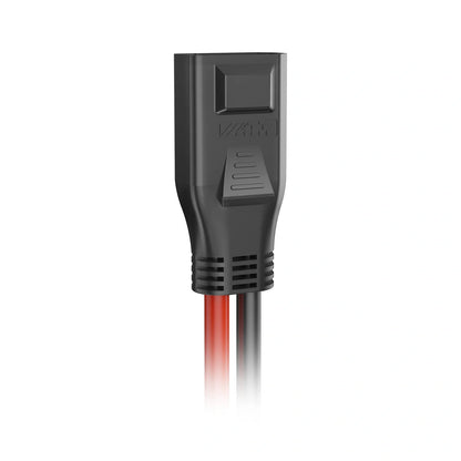 WattLINK - EF PPS Expansion Adapter Cable (M8 to XT150-Style)