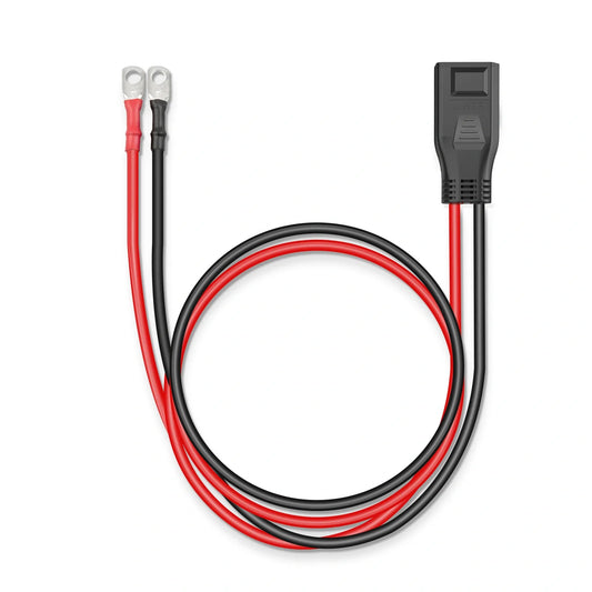 ⚡️Pre-order: Ships on April 15th⚡️ WattLINK - EF PPS Expansion Adapter Cable (M8 to XT150-Style)