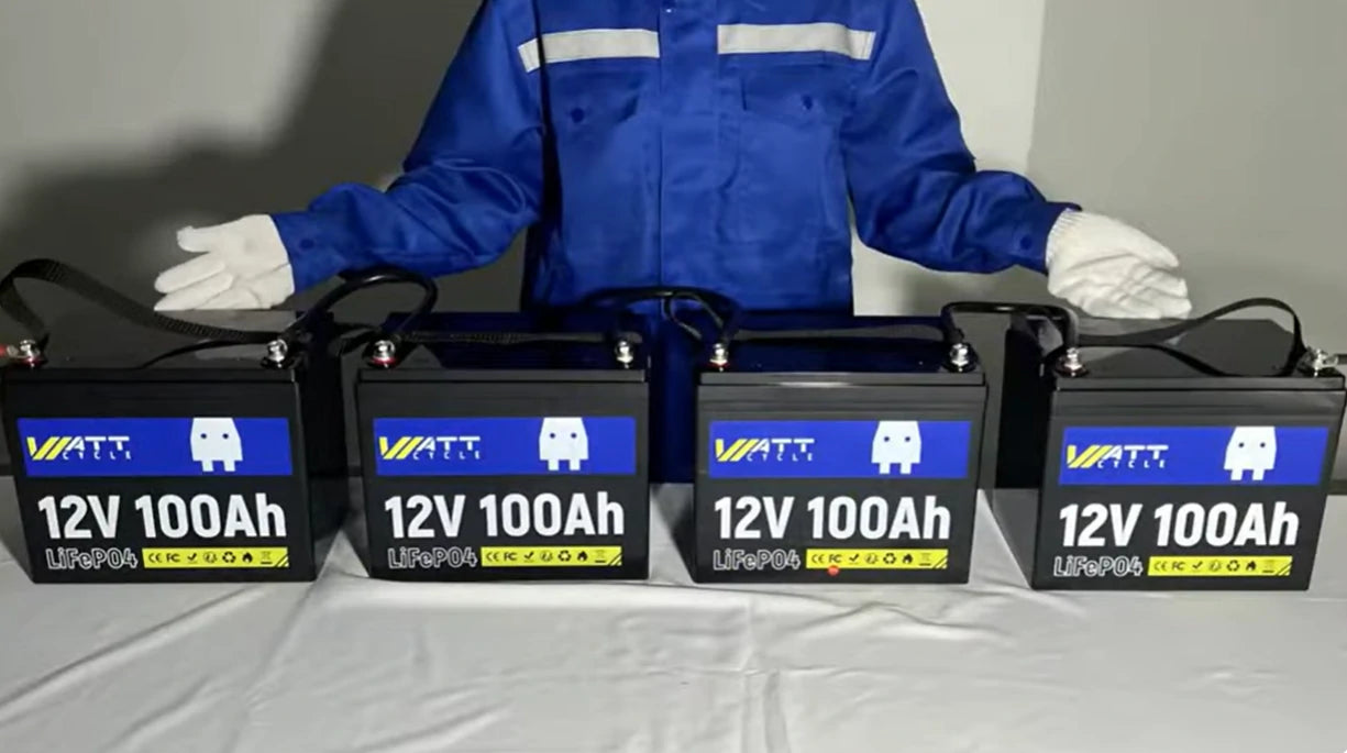 Video Cover